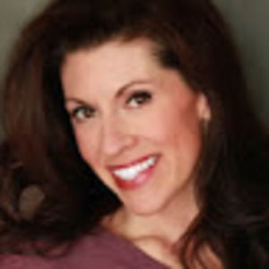 Meet your Posher, Kelli